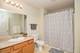 8327 Cottonwood Unit 8237, Fox Lake, IL 60020