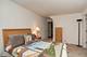8327 Cottonwood Unit 8237, Fox Lake, IL 60020