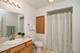 8327 Cottonwood Unit 8237, Fox Lake, IL 60020
