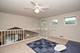 8327 Cottonwood Unit 8237, Fox Lake, IL 60020