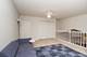 8327 Cottonwood Unit 8237, Fox Lake, IL 60020