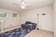 8327 Cottonwood Unit 8237, Fox Lake, IL 60020