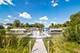 8327 Cottonwood Unit 8237, Fox Lake, IL 60020