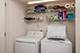 8327 Cottonwood Unit 8237, Fox Lake, IL 60020