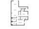 8327 Cottonwood Unit 8237, Fox Lake, IL 60020