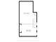 8327 Cottonwood Unit 8237, Fox Lake, IL 60020