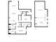 8327 Cottonwood Unit 8237, Fox Lake, IL 60020