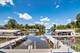 8327 Cottonwood Unit 8237, Fox Lake, IL 60020