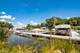 8327 Cottonwood Unit 8237, Fox Lake, IL 60020