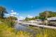 8327 Cottonwood Unit 8237, Fox Lake, IL 60020