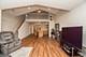 8327 Cottonwood Unit 8237, Fox Lake, IL 60020