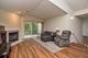 8327 Cottonwood Unit 8237, Fox Lake, IL 60020