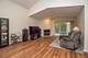 8327 Cottonwood Unit 8237, Fox Lake, IL 60020