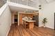 8327 Cottonwood Unit 8237, Fox Lake, IL 60020