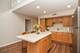 8327 Cottonwood Unit 8237, Fox Lake, IL 60020