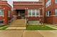 1951 S Central, Cicero, IL 60804