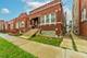 1951 S Central, Cicero, IL 60804