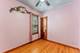 1951 S Central, Cicero, IL 60804