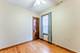 1951 S Central, Cicero, IL 60804
