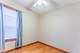 1951 S Central, Cicero, IL 60804