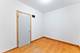 1951 S Central, Cicero, IL 60804