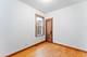 1951 S Central, Cicero, IL 60804