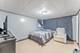 1951 S Central, Cicero, IL 60804