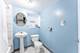 1951 S Central, Cicero, IL 60804