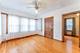 1951 S Central, Cicero, IL 60804
