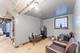 1951 S Central, Cicero, IL 60804