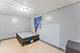 1951 S Central, Cicero, IL 60804