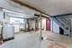 1951 S Central, Cicero, IL 60804