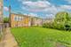 1951 S Central, Cicero, IL 60804
