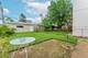 1951 S Central, Cicero, IL 60804