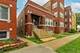 1951 S Central, Cicero, IL 60804