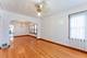 1951 S Central, Cicero, IL 60804