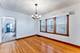 1951 S Central, Cicero, IL 60804