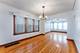 1951 S Central, Cicero, IL 60804