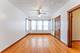 1951 S Central, Cicero, IL 60804