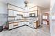 1951 S Central, Cicero, IL 60804