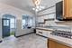 1951 S Central, Cicero, IL 60804