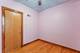 1951 S Central, Cicero, IL 60804