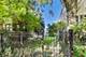 2524 W Winnemac, Chicago, IL 60625