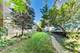2524 W Winnemac, Chicago, IL 60625