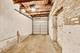 2524 W Winnemac, Chicago, IL 60625