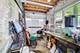 2524 W Winnemac, Chicago, IL 60625