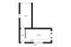 2524 W Winnemac, Chicago, IL 60625