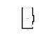 2524 W Winnemac, Chicago, IL 60625