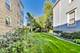 2524 W Winnemac, Chicago, IL 60625