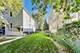 2524 W Winnemac, Chicago, IL 60625